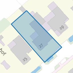 Perceel MDE02-G-1241