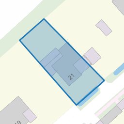 Perceel MDE02-G-1251