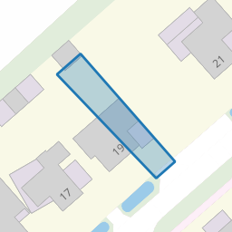 Perceel MDE02-G-1253