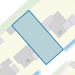 Perceel MDE02-G-1254