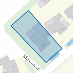 Perceel MDE02-G-1255