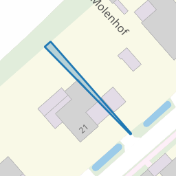 Perceel MDE02-G-1261