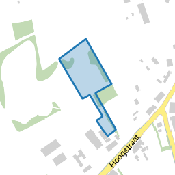 Perceel MDE02-G-1266