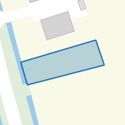 Perceel MDE02-G-1268