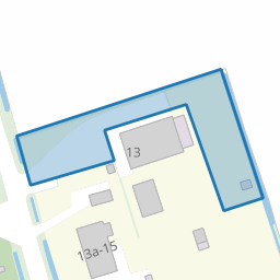 Perceel MDE02-G-1269