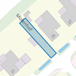 Perceel MDE02-G-1271