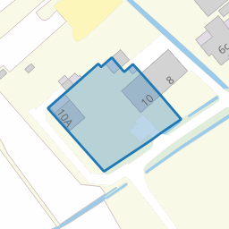 Perceel MDE02-G-1277