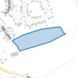 Perceel MDE02-G-1280