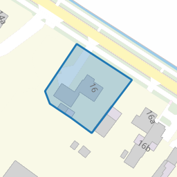 Perceel MDE02-G-1281