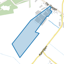 Perceel MDE02-G-1282