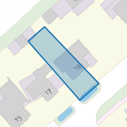 Perceel MDE02-G-1283