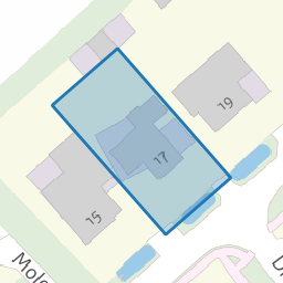 Perceel MDE02-G-1284