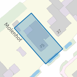 Perceel MDE02-G-1286