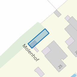 Perceel MDE02-G-1287