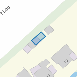 Perceel MDE02-G-1290