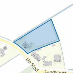 Perceel MDE02-G-1297