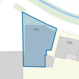 Perceel MDE02-G-1303