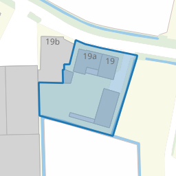 Perceel MDE02-G-1304