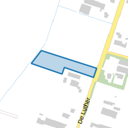 Perceel MDE02-G-1308