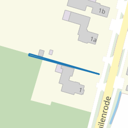 Perceel MDE02-G-1320