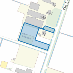 Perceel MDE02-G-1324