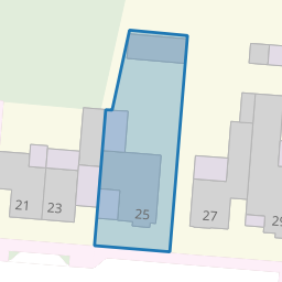 Perceel MDE02-G-1326