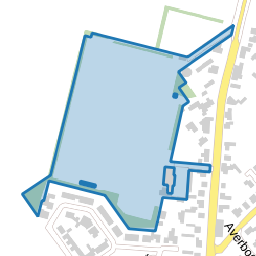 Perceel MDE02-G-1328