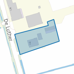 Perceel MDE02-G-1330