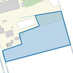 Perceel MDE02-G-1331