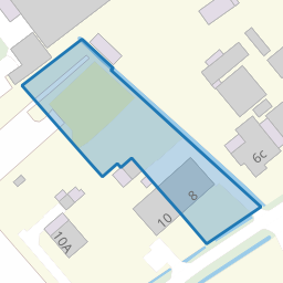 Perceel MDE02-G-1332