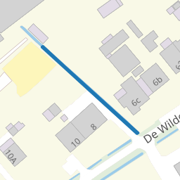 Perceel MDE02-G-1333