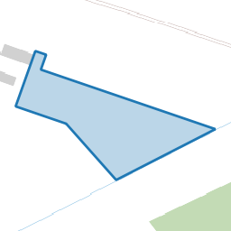 Perceel MDE02-G-1335