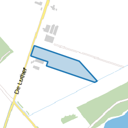 Perceel MDE02-G-1336