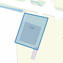 Perceel MDE02-G-1337