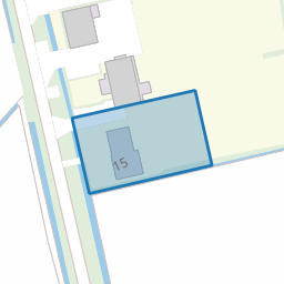 Perceel MDE02-G-1339