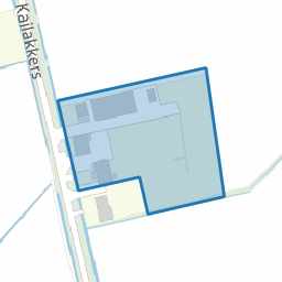 Perceel MDE02-G-1340