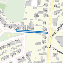 Perceel MDE02-G-1341