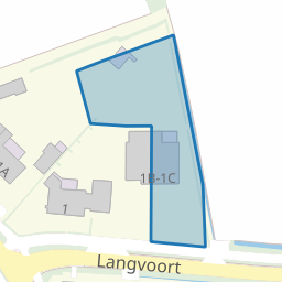 Perceel MDE02-G-1344