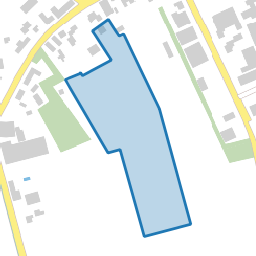 Perceel MDE02-G-1346