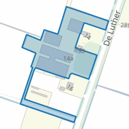 Perceel MDE02-G-1350