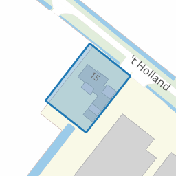 Perceel MDE02-G-1358