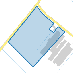 Perceel MDE02-G-1359