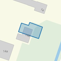 Perceel MDE02-G-1360