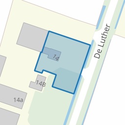 Perceel MDE02-G-1361