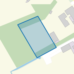 Perceel MDE02-G-1365