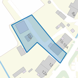 Perceel MDE02-G-1367