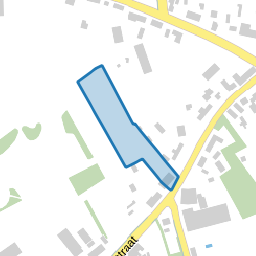 Perceel MDE02-G-1368