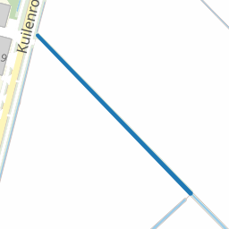 Perceel MDE02-G-1373