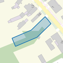 Perceel MDE02-G-1381