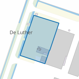 Perceel MDE02-G-1383